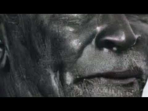 Santo Daime - Hinário O Cruzeiro- Mestre Irineu- 131 (Hino 25)- Oferecimento