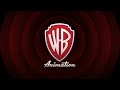 DLC Warner Bros Animation Williams Street Cartoon Network Skull 2015