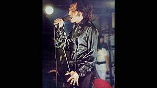 Dick Rivers   one night of sin    1971