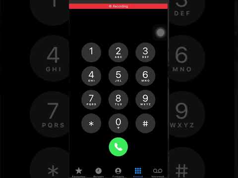 Enable conference call code in android