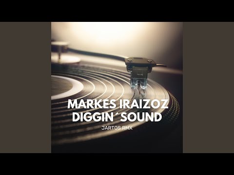 JARTOS (feat. Markes Iraizoz) (RMX)