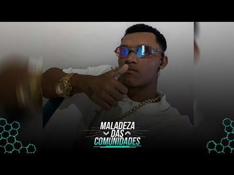 MC CYCLOPE - LUCRO DA BOCA (DJ KAIO MPC) 2022