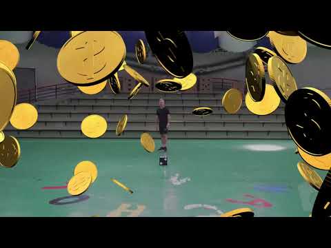 Achshav Halev Patuach - Circle - 2019 - Sagi Azran