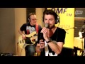 Łukasz Zagrobelny - Życie na czekanie (Poplista ...