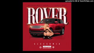 Fat Trel - Rover