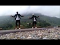 Latest Himachali Mashup L 2018 Dance Cover By L Pankaj Fiyanshu L Himachali Boys