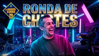 Thumbnail del capítulo