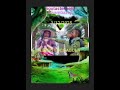 LIMBU LUCHAGULA UJUMBE WA NGITE MSAMBAZAJI NGOTA STUDIO 3 12 2025 Audio Official 0753252092