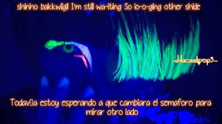 Ruok Music Profile Bandmine Com bandmine com