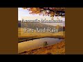 Fire & Rain