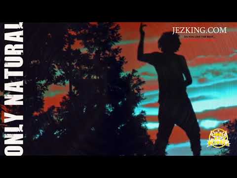 J Cole Sample Type Beat 2019 X Soulful Type Beat With Sample |"ONLY NATURAL" Prod JeZ KiNG