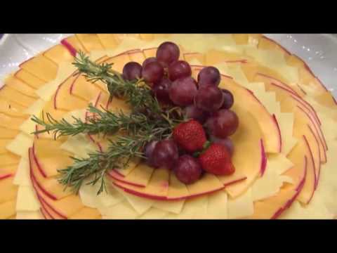 Programa Neusa Bighetti exibido no dia 16/04/2017 - 28º Feijoada da Neusa Bighetti