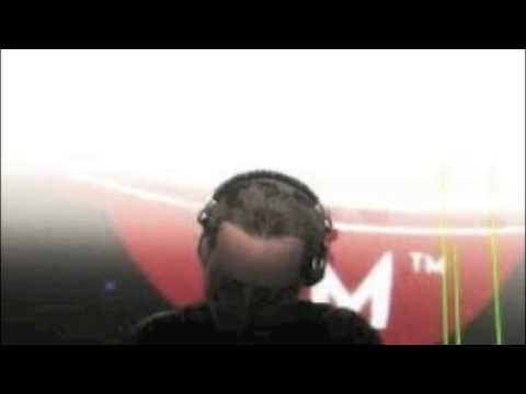 Mark du Mosch - Faith (Moustache Records 004).m4v