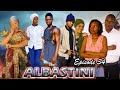 ALBASTINI Episode 34