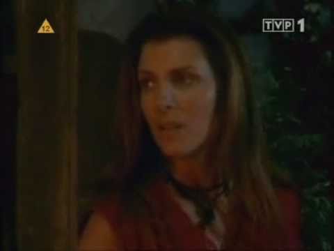 B&B Ridge's death (2003)