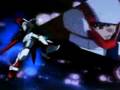 Astray Girl S Death