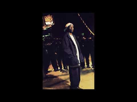 90s BIG L x MOBB DEEP TYPE BEAT (prod. lilkapsas) 2020