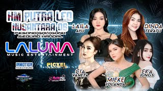 Download lagu π΄ LIVE STREAM LALUNA MUSIC - HAPPY PARTY KM PUTRA LEO NUSANTARA 06 - XONE PRO AUDIO mp3 Download lagu π΄ LIVE STREAM LALUNA MUSIC - HAPPY PARTY KM PUTRA LEO NUSANTARA 06 - XONE PRO AUDIO mp3