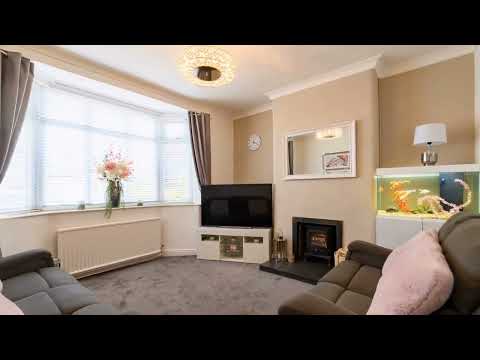Property video thumbnail