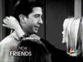 Friends Save the Best For Last Promo Season 10