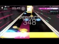 SUPERSTAR SMTOWN | Taemin (feat. Kai of EXO ...