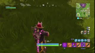 Fortnite_20181026182633