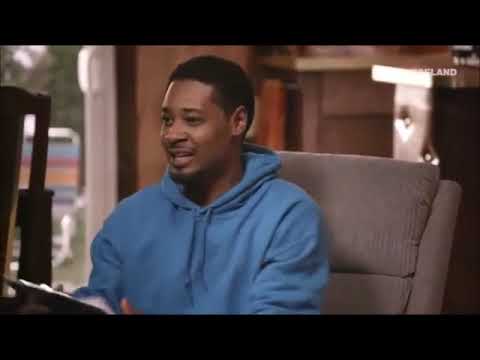 ICP on Danny's House