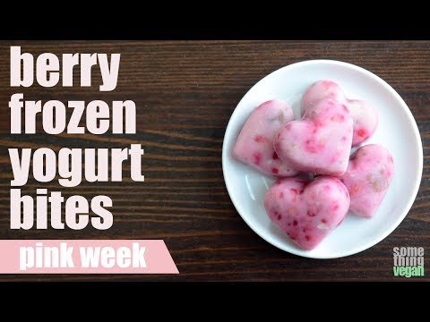 download lagu mp3 mp4 Yogurt Pink Mold, download lagu Yogurt Pink Mold gratis, unduh video klip Yogurt Pink Mold