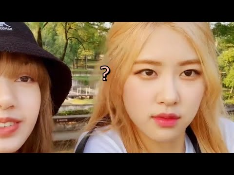 아이콘