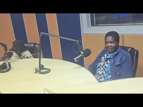 Zvinoyera Zvinotyisa Zvinoshamisa: Mwana akajoiner Satanism kuchikoro anoyerekana anyangarika