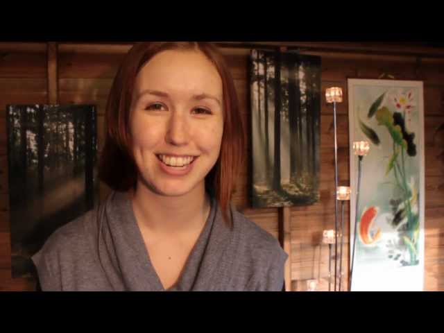 Video pronuncia di friedrich miescher in Inglese