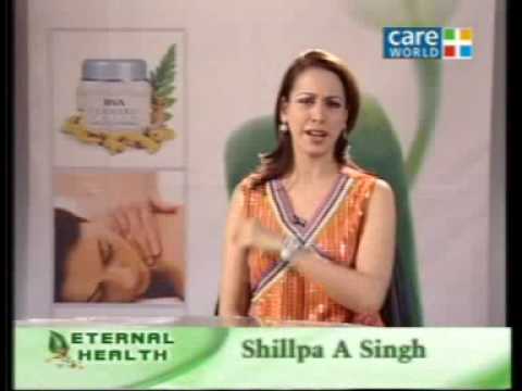 Jiva TV Shows on Introduction and Wajikrn of Ayurveda