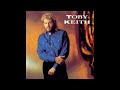 Should've Been a Cowboy - Toby Keith
