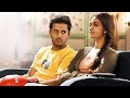 Rang De Telugu Full Movie In Hindi Nithiin Keerthy Suresh Gayathri Raghuram Raghuvaran