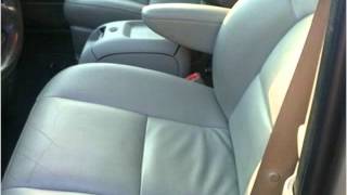 preview picture of video '2005 Chrysler Town & Country Used Cars Maitland FL'