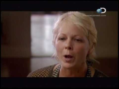 A Grande Corrida da Vida