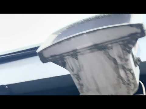 IVONA Amy: Stand Back (Platform 4)