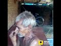Chilam Tere Lakho Ilam
