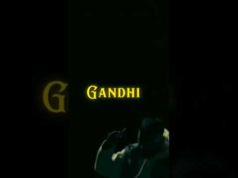 Deep Kalsi X Raftaar X KR$NA X Karma - No Mercy || New song || #music #rap #viral #youtubeshorts