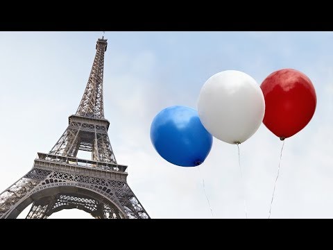 Thumbnail for France: Prepared to cut Renault stake to bolster Nissan alliance by Renault, WiLL, Nissan