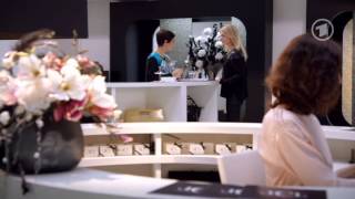 Folge 4648/4649  Der Schierlingsbecher 06.02.2015