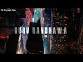 Rece 3 Trailer