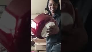 2ND FINGERHUT HAUL