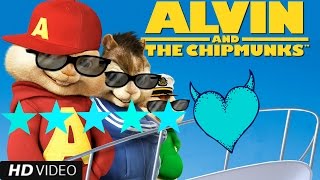 'Phatte Tak Nachna' CHIPMUNK Version | Dolly Ki Doli | Sonam Kapoor | Quick Tutorials