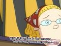 I Edited An Episode Of The Wild Thornberrys PART TWO
