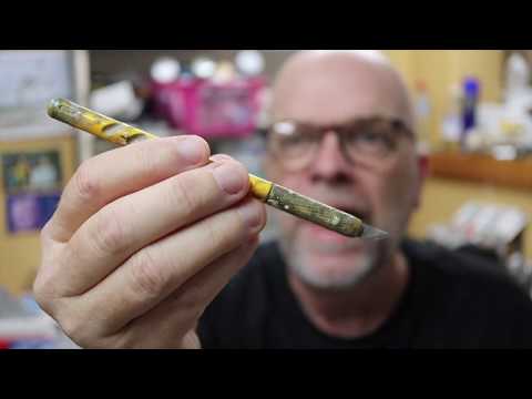 Squadron ScaleWorkshop No.182