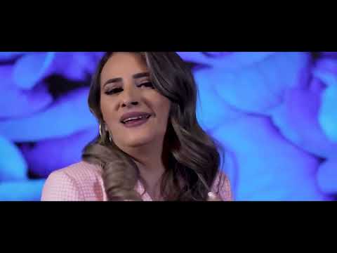 Nikolas Sax 🎷 Copilul de Aur 👑 Florinel si Ioana 💗 ALLin ❌ Ondy 🔥 🆕1 ORA MANELE🆕 HITURILE VERII 2022