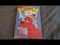 Clifford The Big Red Dog King Clifford And Be My Big Red Valentine DVD Overview
