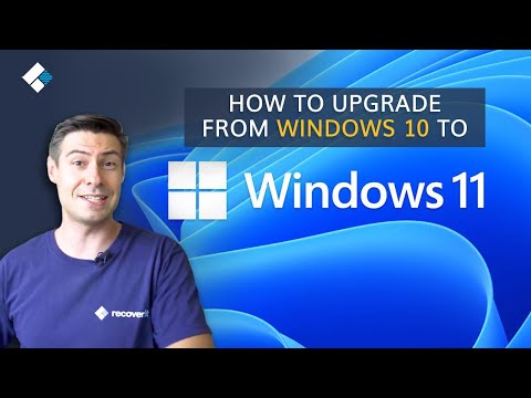 windows 11 update assistant download windows 11 update assistant download