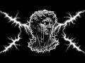 FREE TRAP TYPE BEAT STONE COLD FREESTYLE BEAT HARD TYPE BEAT FREE RAP INSTRUMENTAL 2026